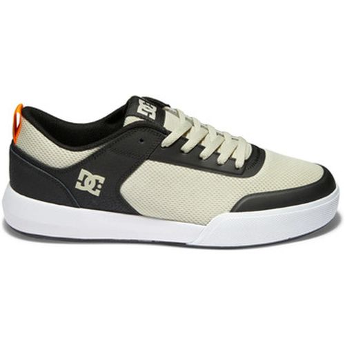 Baskets DC Shoes TRANSIT - DC Shoes - Modalova