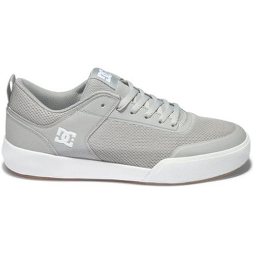 Baskets DC Shoes TRANSIT - DC Shoes - Modalova