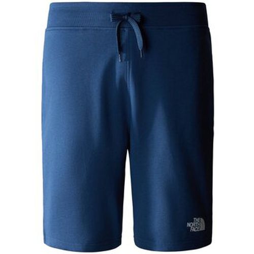 Short M STANDARD SHORT LIGHT-EU - The North Face - Modalova