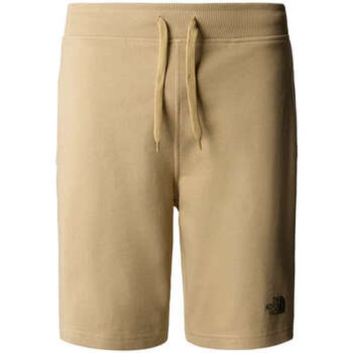 Short M STANDARD SHORT LIGHT-EU - The North Face - Modalova