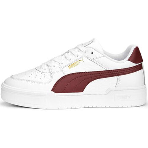 Baskets Puma CA Pro Classic - Puma - Modalova