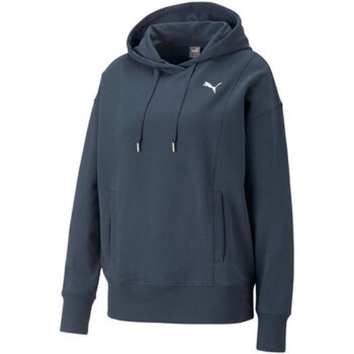 Sweat-shirt Puma HER Hoodie TR - Puma - Modalova