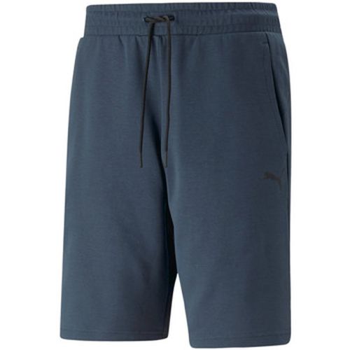 Short Puma RAD/CAL Shorts 9 - Puma - Modalova