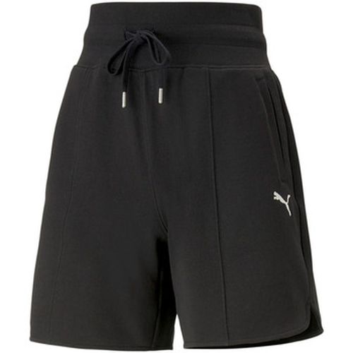 Short Puma HER Shorts - Puma - Modalova