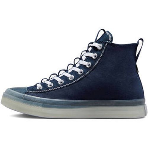 Baskets Chuck Taylor All Star CX Explore - Converse - Modalova