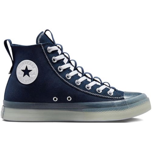 Baskets Chuck Taylor All Star CX Explore - Converse - Modalova