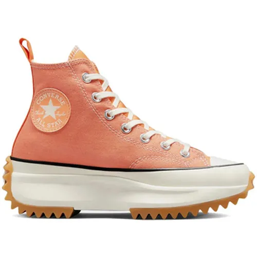 Baskets Converse RUN STAR HIKE - Converse - Modalova