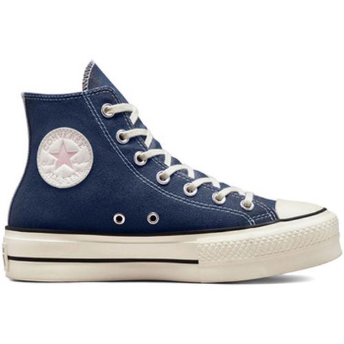 Baskets Chuck Taylor All Star Lift - Converse - Modalova