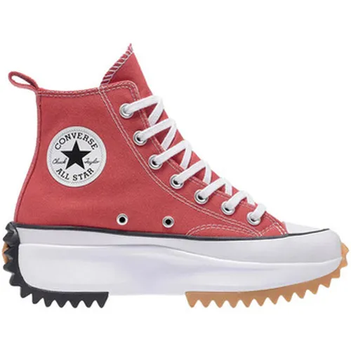 Baskets Converse Run Star Hike - Converse - Modalova