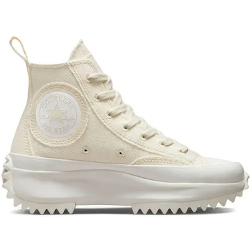 Baskets Converse RUN STAR HIKE - Converse - Modalova