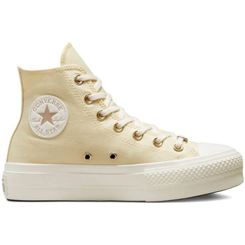 Baskets CHUCK TAYLOR ALL STAR LIFT - Converse - Modalova