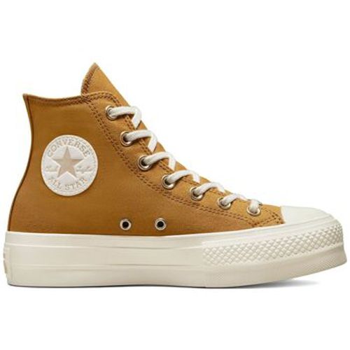 Baskets CHUCK TAYLOR ALL STAR LIFT - Converse - Modalova