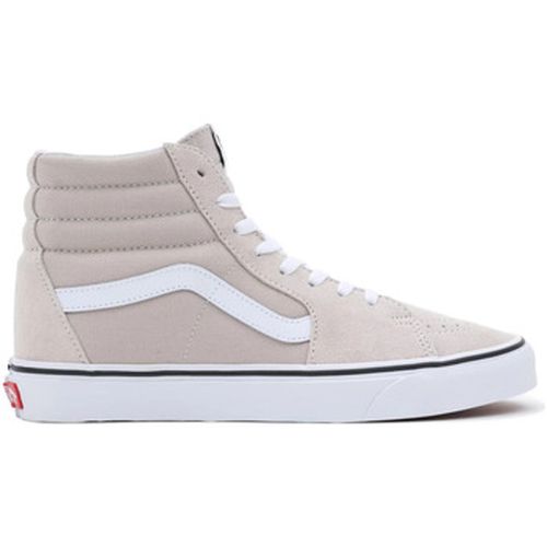 Baskets Vans UA SK8-Hi - Vans - Modalova