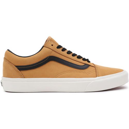 Baskets Vans Old Skool - Vans - Modalova