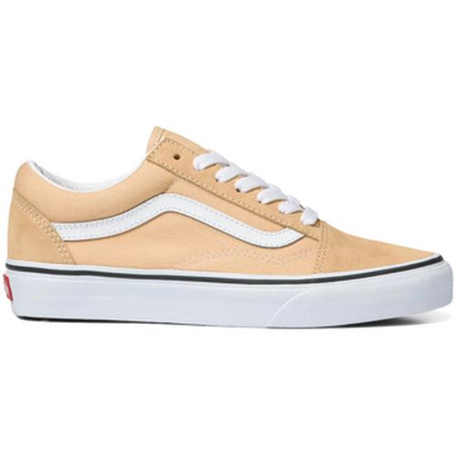 Baskets Vans Old Skool - Vans - Modalova