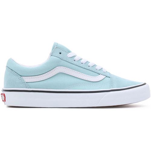 Baskets Vans Old Skool - Vans - Modalova