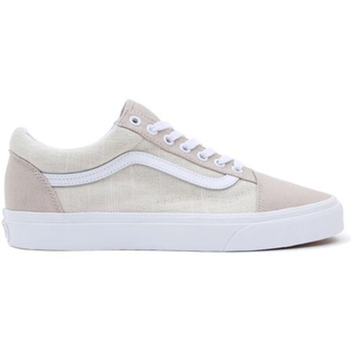 Baskets Vans Old Skool - Vans - Modalova