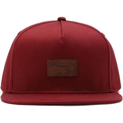 Chapeau Vans MN RAYLAND SNAPBACK - Vans - Modalova