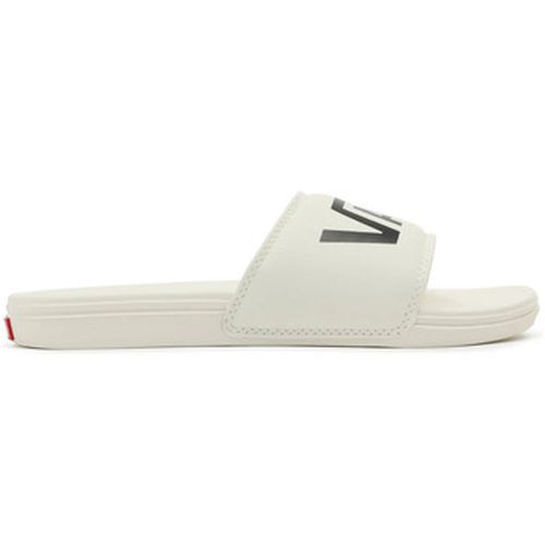 Tongs Vans WM La Costa Slide-On - Vans - Modalova