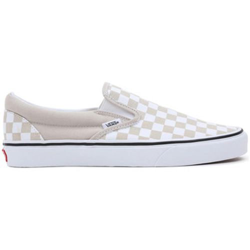 Baskets Vans UA Classic Slip-On - Vans - Modalova