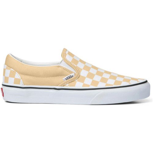 Baskets Vans UA Classic Slip-On - Vans - Modalova