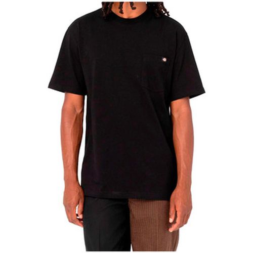 Chemise LURAY POCKET TEE SS - Dickies - Modalova