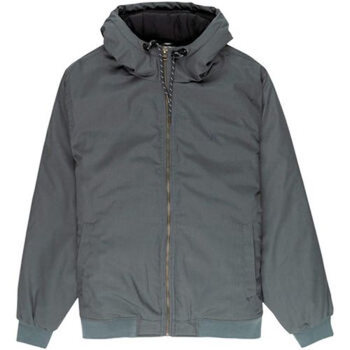 Veste Element DULCEY - Element - Modalova