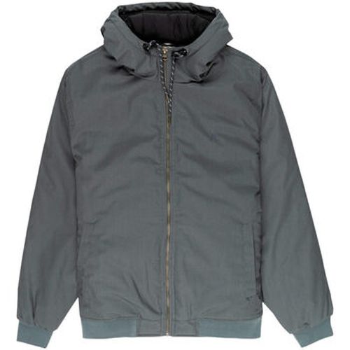 Veste Element DULCEY - Element - Modalova