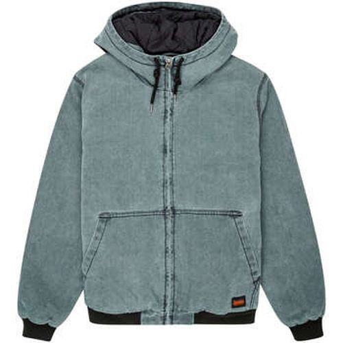 Veste Element DULCEY CANVAS - Element - Modalova