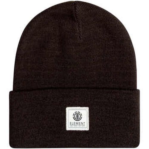 Chapeau DUSK CLASSIC BEANIE - Element - Modalova