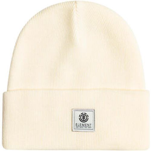 Chapeau DUSK CLASSIC BEANIE - Element - Modalova