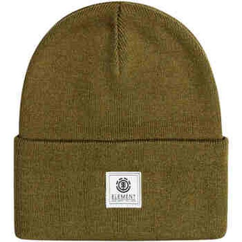 Chapeau DUSK CLASSIC BEANIE - Element - Modalova