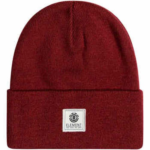 Chapeau DUSK CLASSIC BEANIE - Element - Modalova