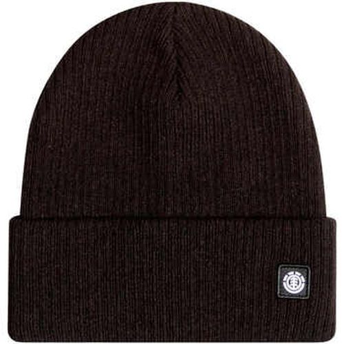 Chapeau Element FLOW BEANIE - Element - Modalova