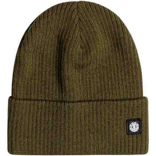 Chapeau Element FLOW BEANIE - Element - Modalova