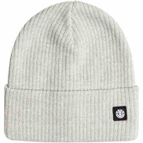 Chapeau Element FLOW BEANIE - Element - Modalova