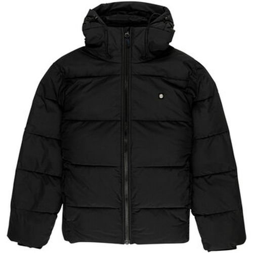 Veste Element DULCEY PUFF 2.0 - Element - Modalova