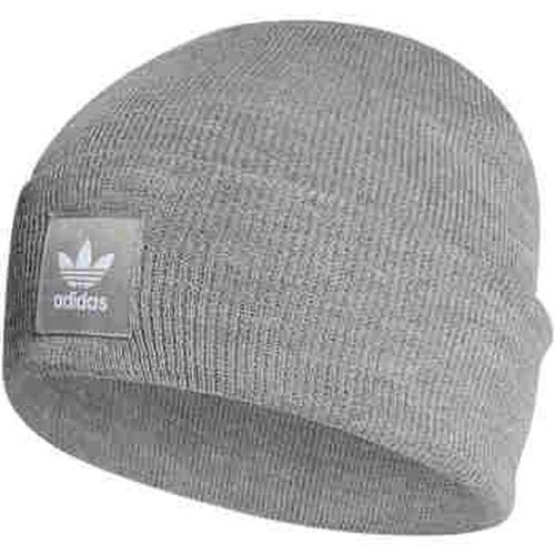 Chapeau adidas AC CUFF KNIT - adidas - Modalova