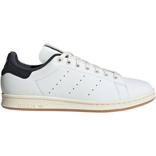 Baskets adidas STAN SMITH - adidas - Modalova