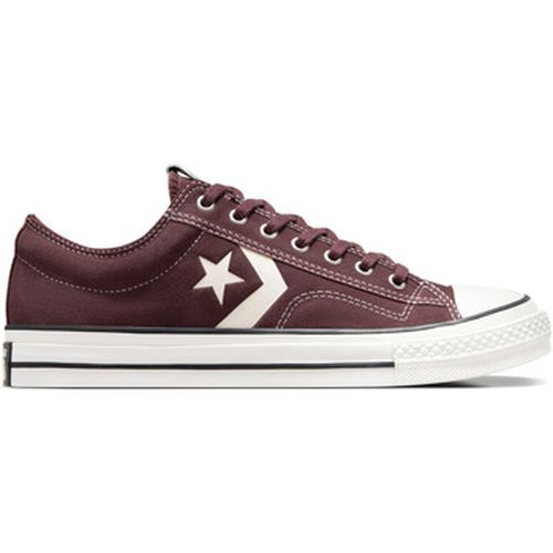 Baskets STAR PLAYER 76 EVERYDAY ESSENTIALS - Converse - Modalova