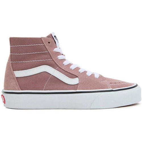 Baskets Vans SK8-Hi Tapered - Vans - Modalova