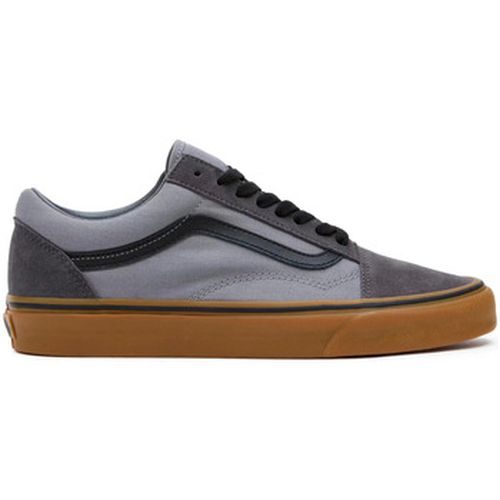 Baskets Vans UA Old Skool - Vans - Modalova