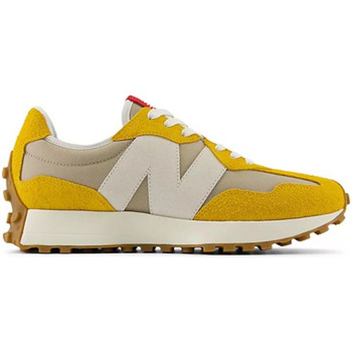 Baskets New Balance 327 - New Balance - Modalova