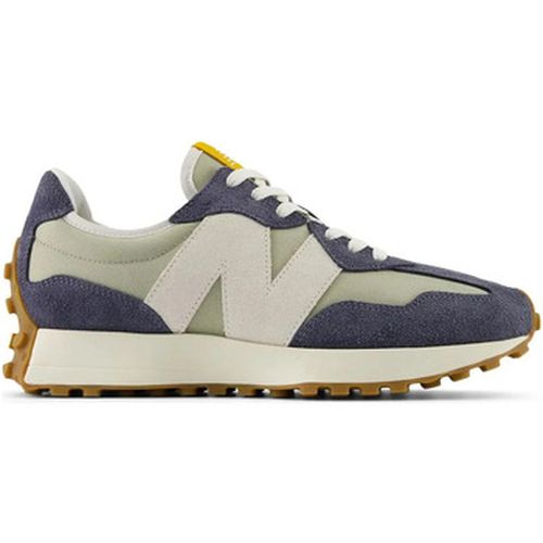 Baskets New Balance 327 - New Balance - Modalova