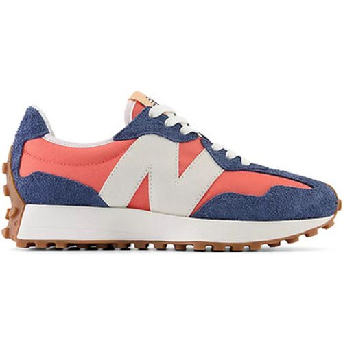 Baskets New Balance 327 - New Balance - Modalova