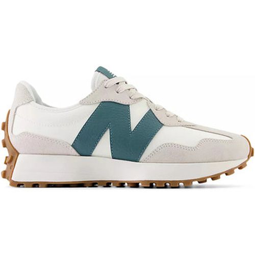 Baskets New Balance 327 - New Balance - Modalova