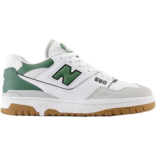 Baskets New Balance 550 - New Balance - Modalova