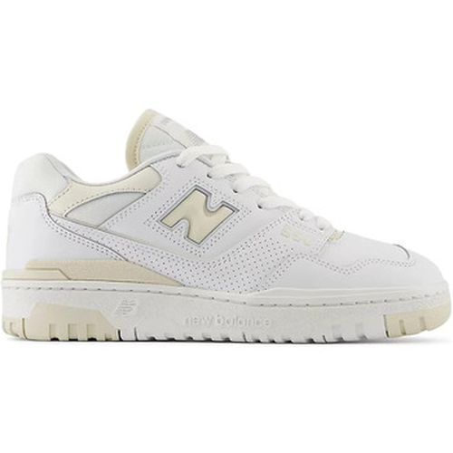 Baskets New Balance 550 - New Balance - Modalova