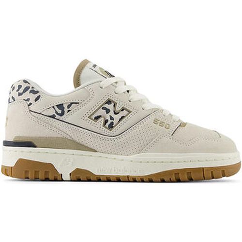 Baskets New Balance 550 - New Balance - Modalova