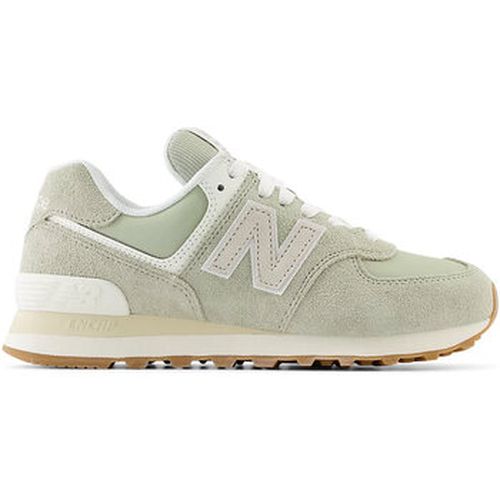 Baskets New Balance 574 - New Balance - Modalova